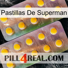 Superman Pills new10